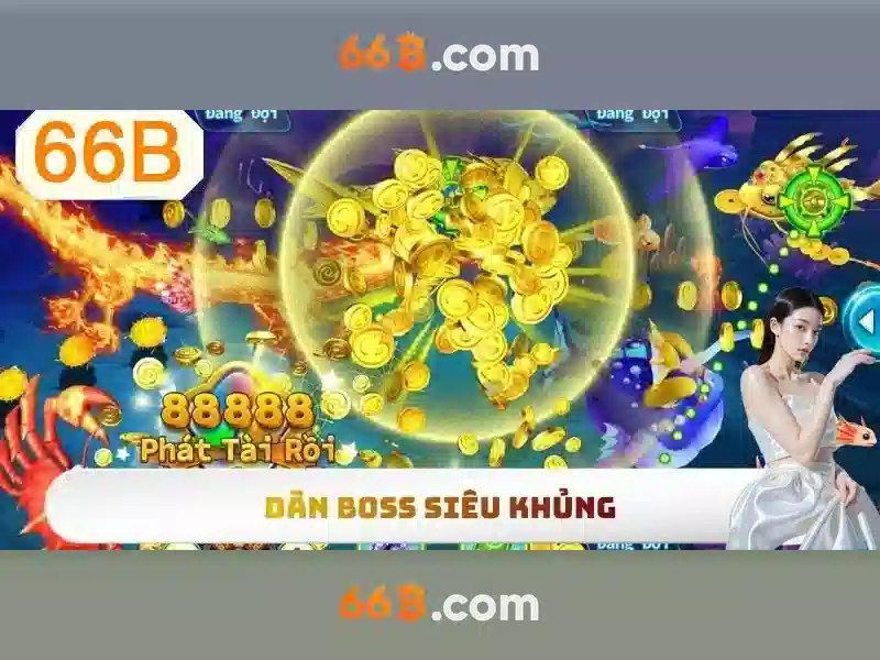 Kết luận về tương lai của 66B