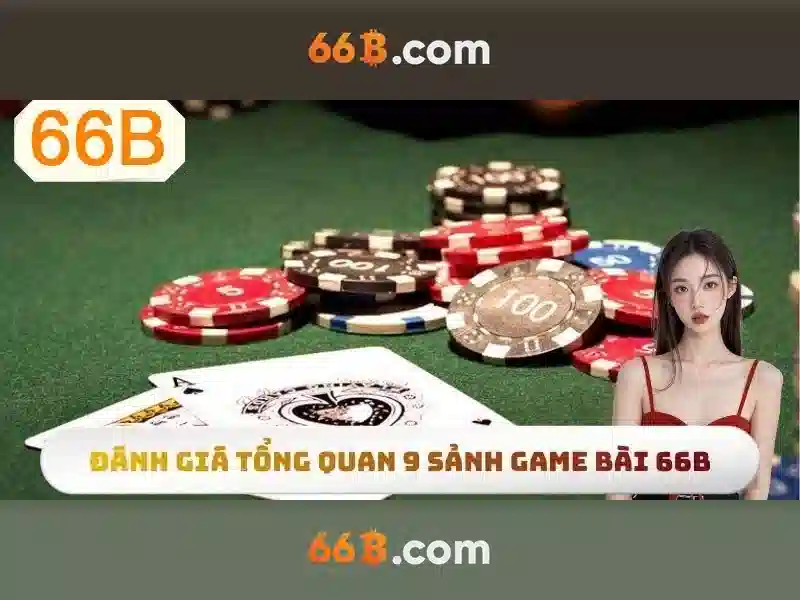 Thách thức và cân nhắc