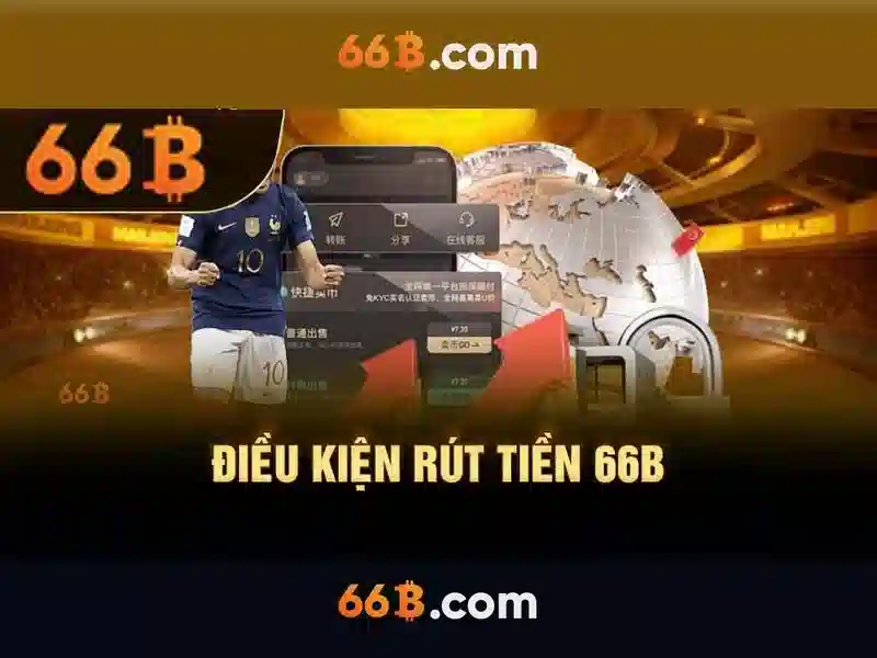 baccarat 66b