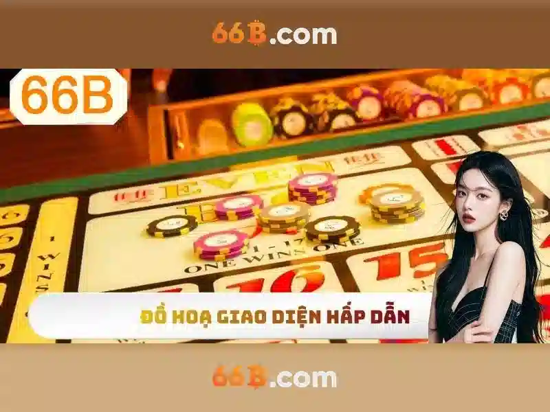 baccarat 66b