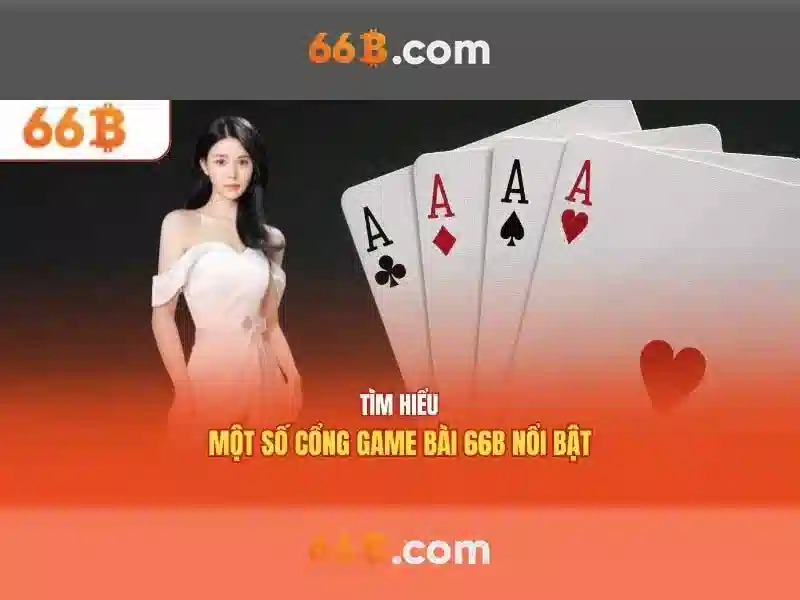 Kiến trúc tổng quan