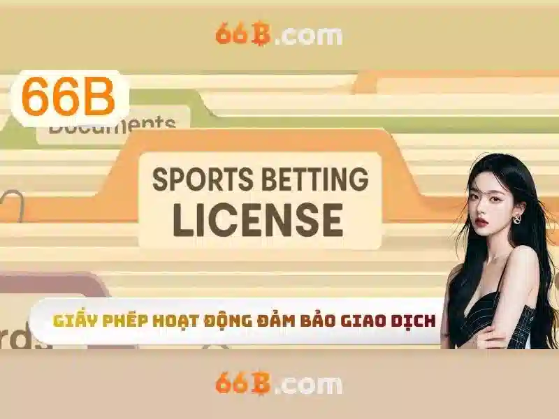 Giới thiệu về 66b