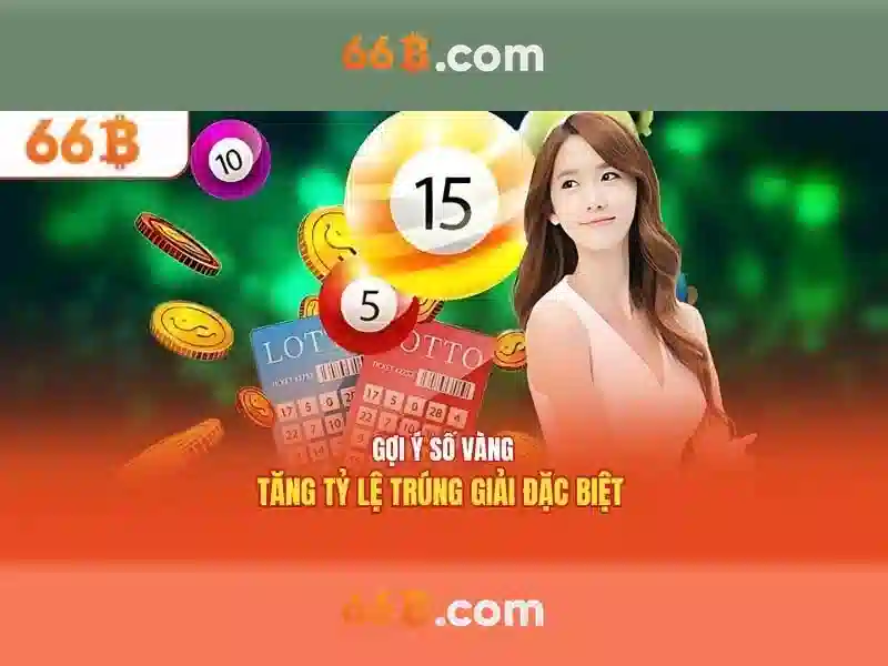 baccarat 66b