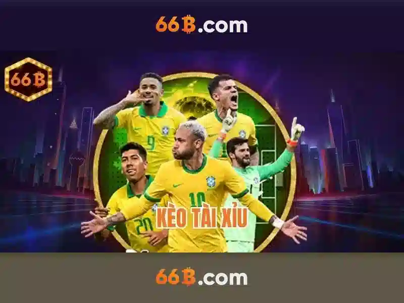 So sánh với các mô hình khác và tương lai