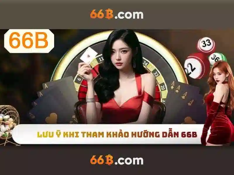 Kết luận và triển vọng