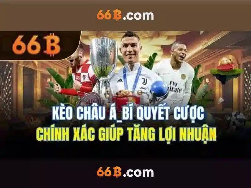 baccarat 66b