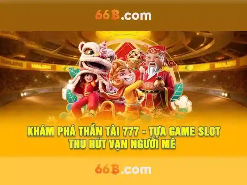 Khái niệm 66b trong công nghệ