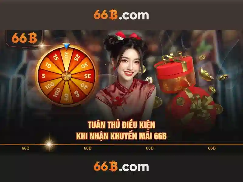 Hiệu suất và ứng dụng của 66B
