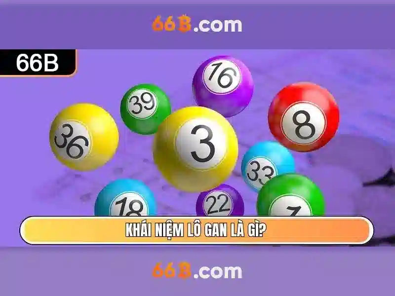 66B: Mô hình ngôn ngữ 66 tỷ tham số
