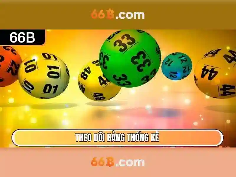 Tương lai của các mô hình 66B và hướng phát triển