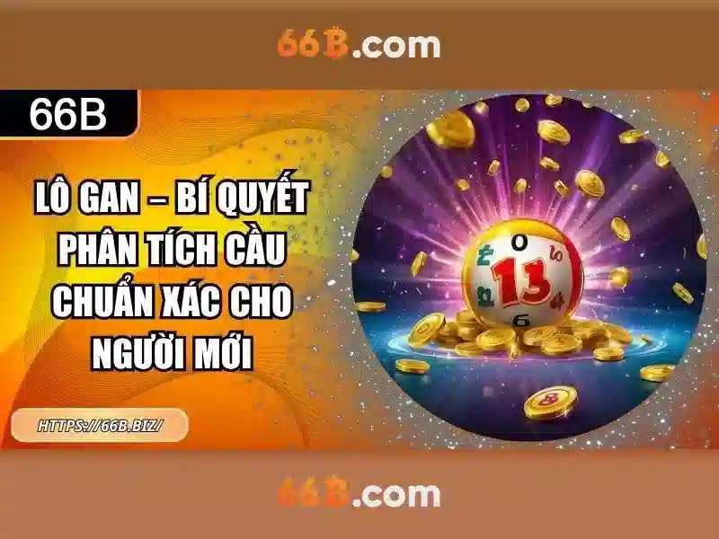 Đặc trưng chính