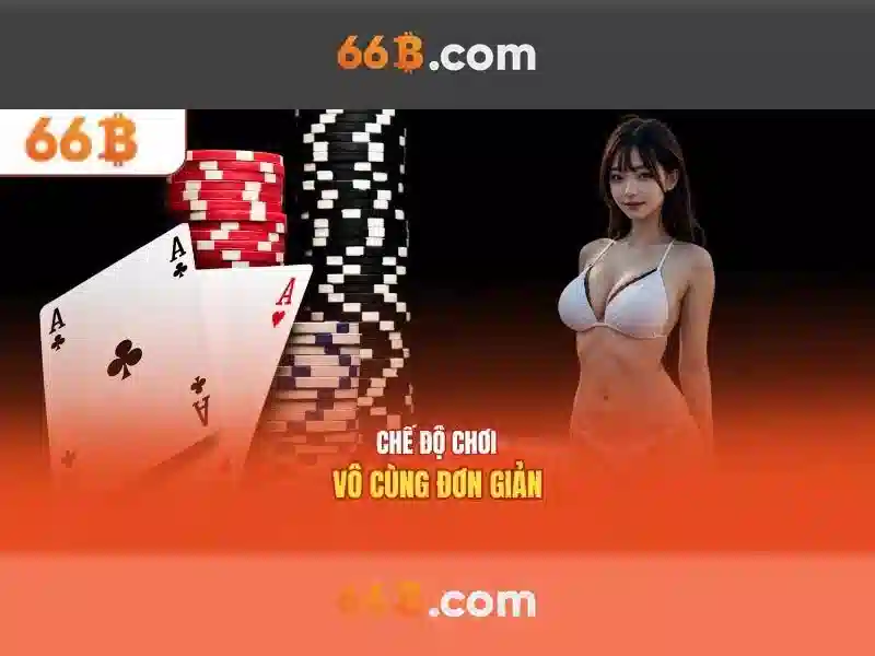 Cấu hình và tham số nổi bật