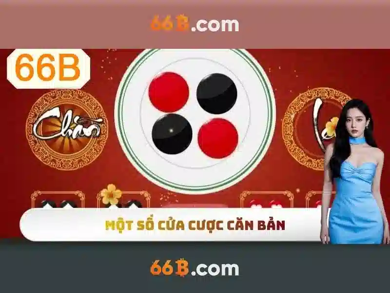 So sánh với các mô hình khác