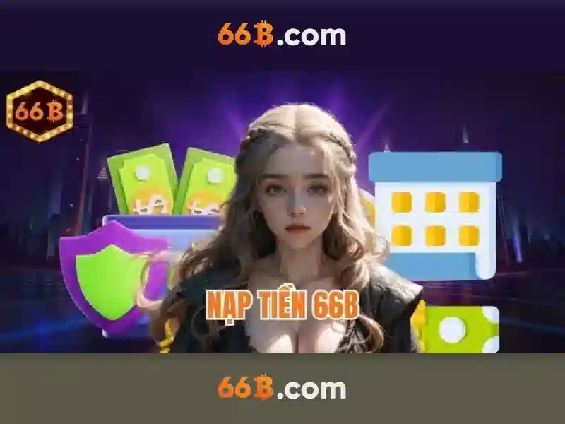 Huấn luyện và dữ liệu