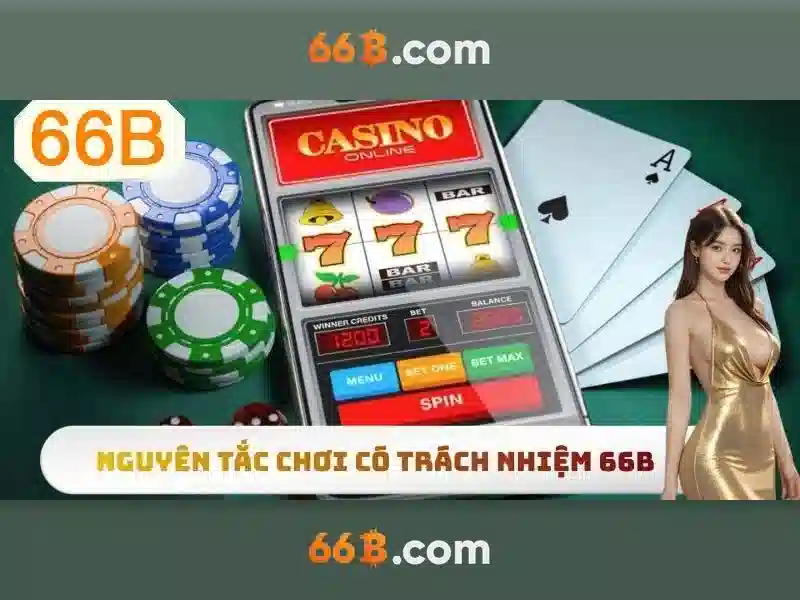 Khái niệm về 66b trong trí tuệ nhân tạo