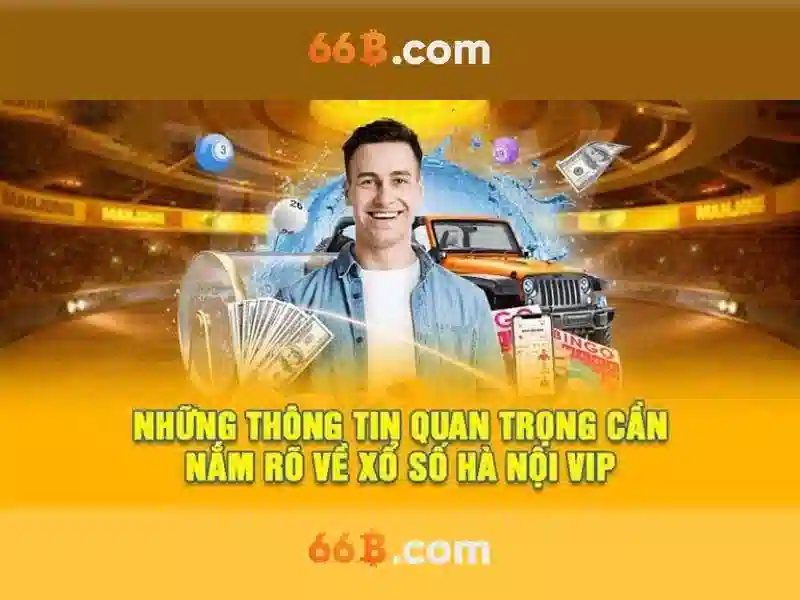 Ứng dụng và tiềm năng của 66b trong tương lai