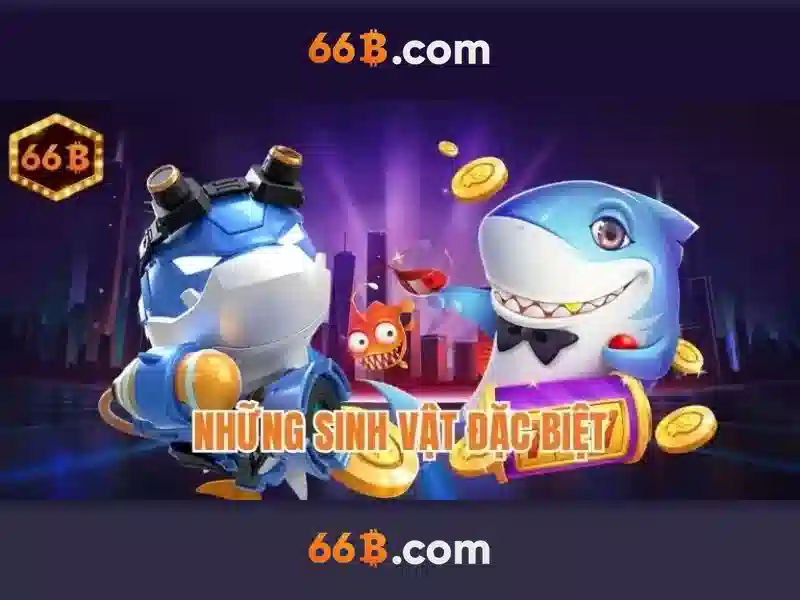 Nguồn gốc và ý nghĩa của 66b