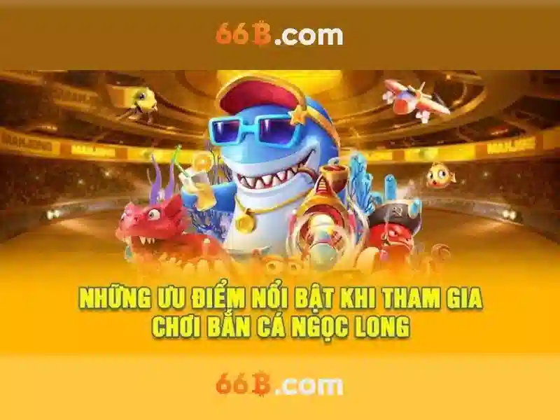 Danh gia an toan va dao duc