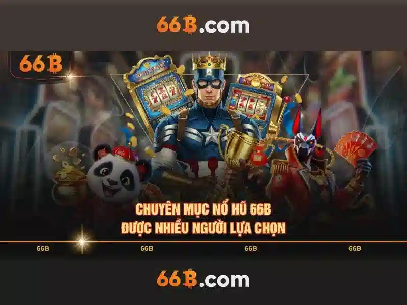 Ứng dụng của 66b