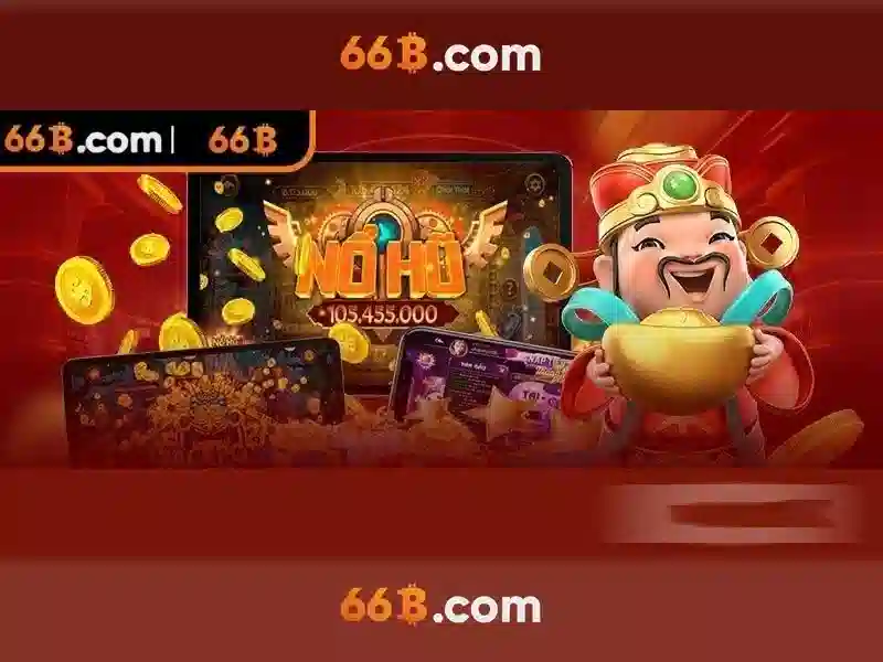 Ưu điểm và thách thức