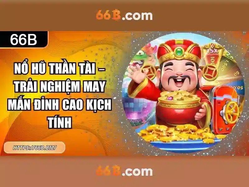 Khả năng và thách thức