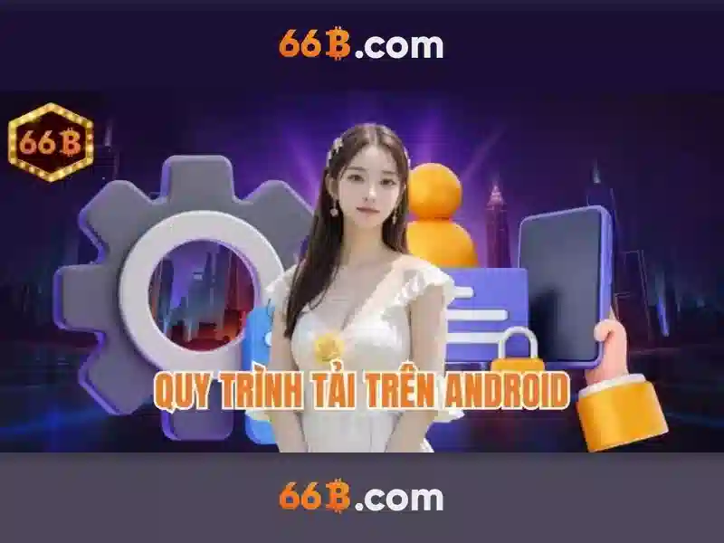 Giao diện sảnh xổ số 66b hiện đại với nhiều lựa chọn đặt cược