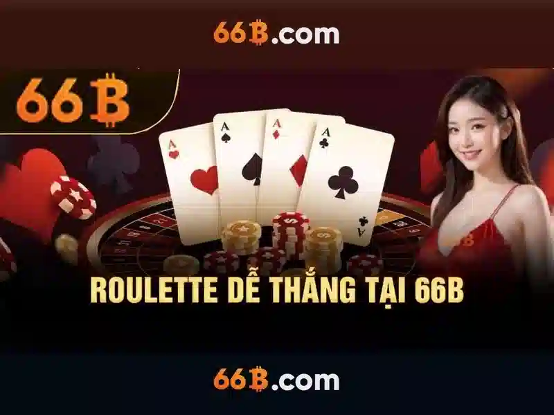 66B là gì và vì sao nó nổi bật