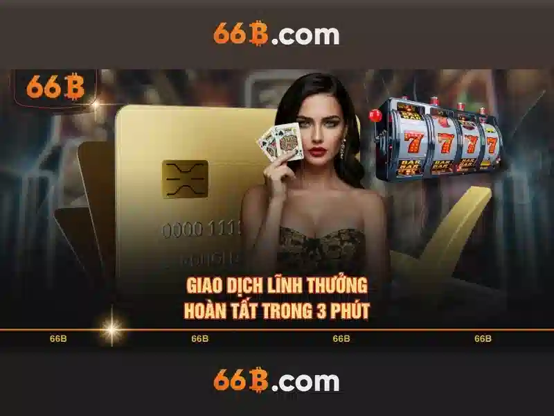 66b là gì