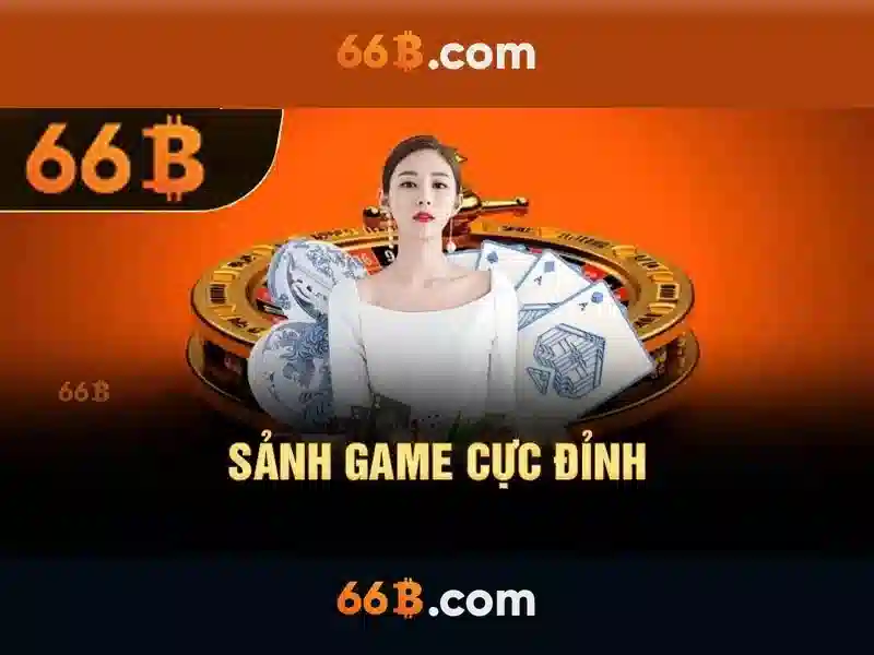 Kiến trúc và tham số của 66b