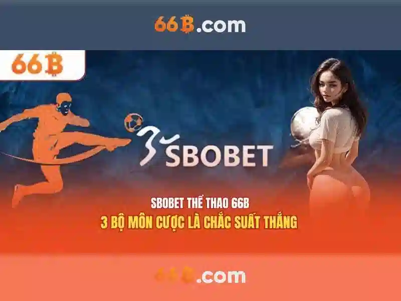 So sánh với các mô hình lớn khác
