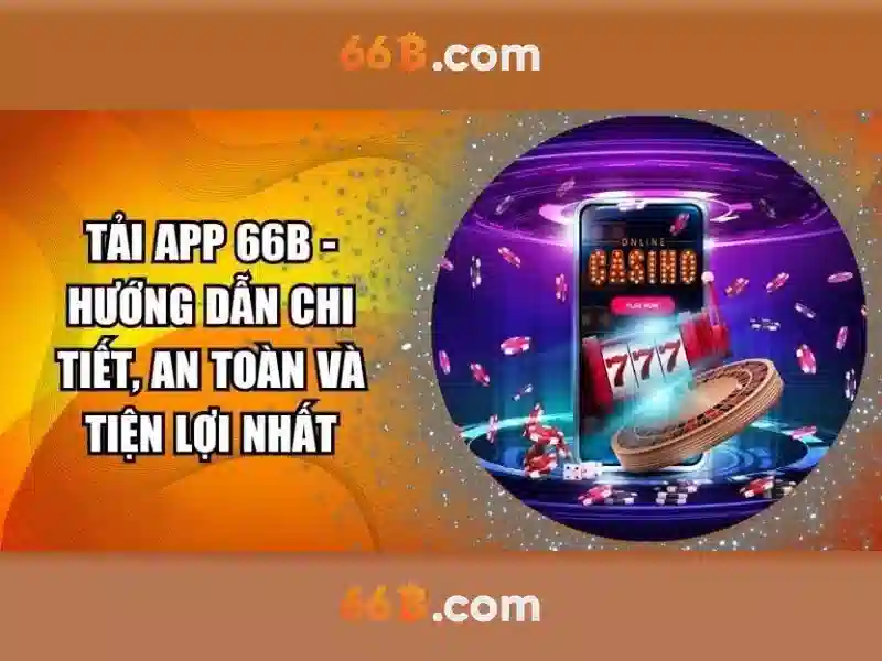 baccarat 66b