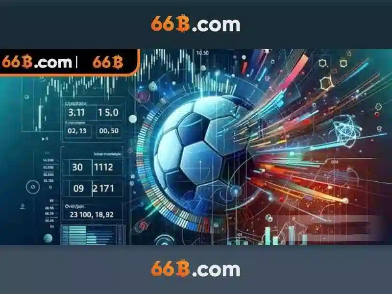 Các thách thức và triển vọng
