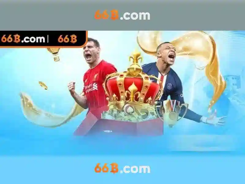 Nguồn gốc và cách hiểu 66B