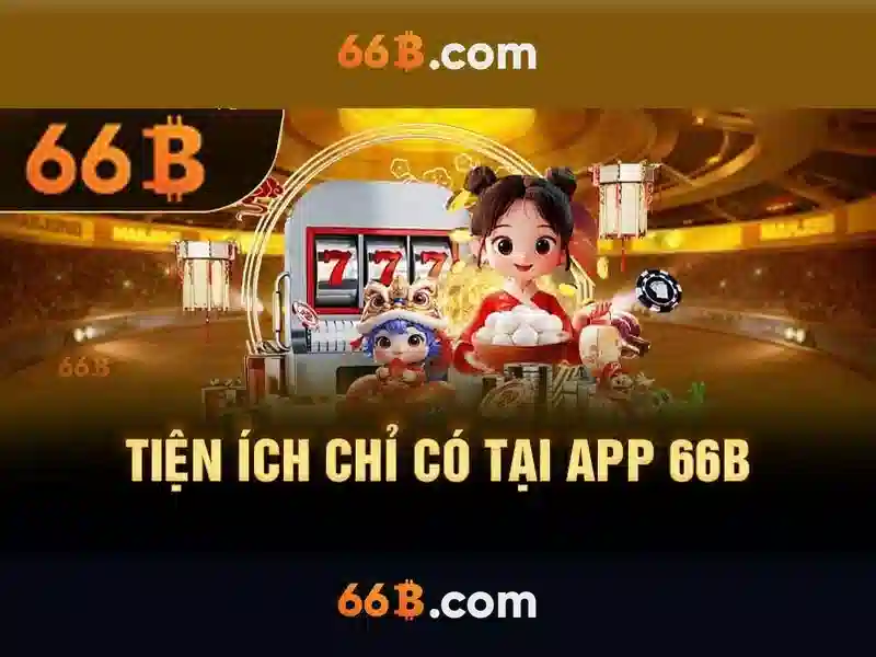 Sàng lọc và đạo đức trong triển khai