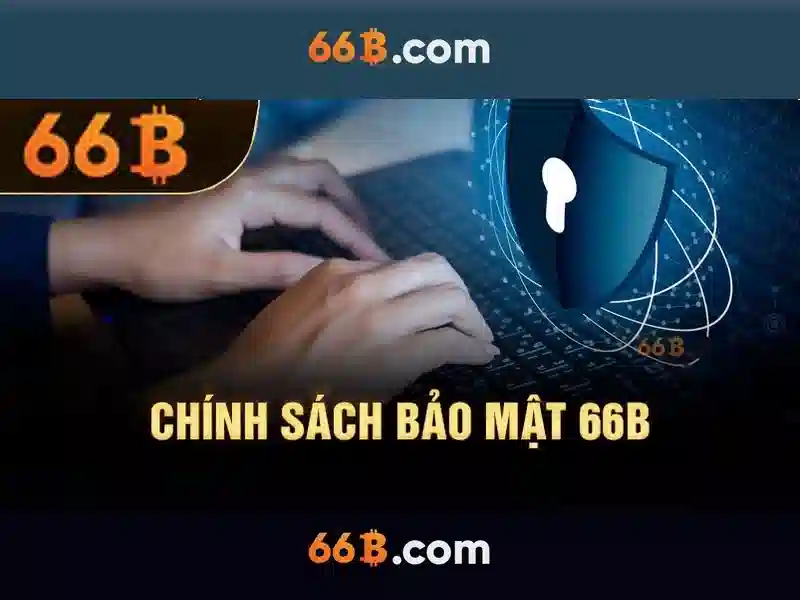 Tương lai của 66b và thách thức