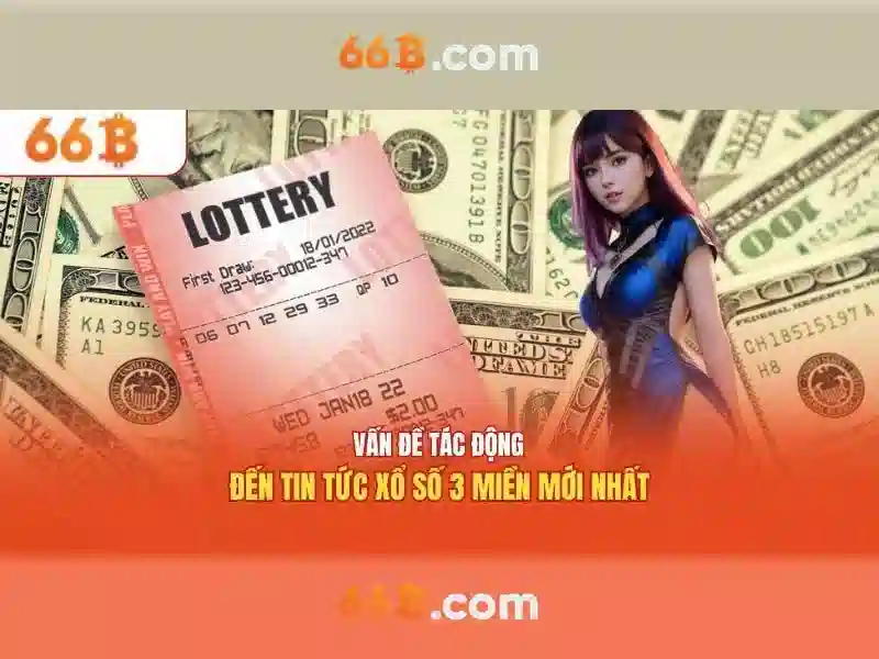 66b: Định nghĩa và nguồn gốc