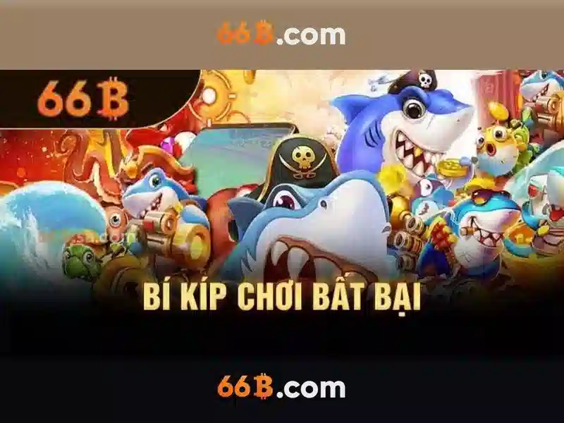 Cách triển khai và tối ưu hóa