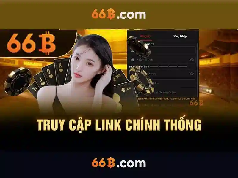 Nguồn gốc của 66b