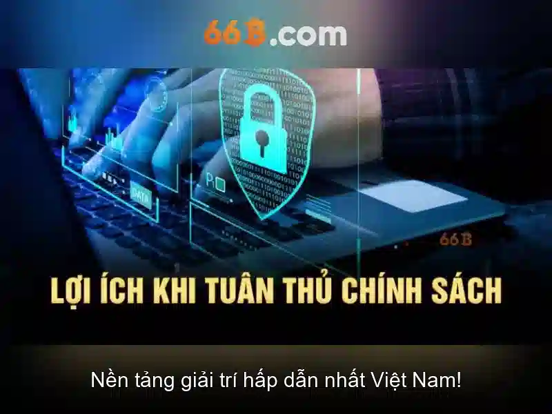 Quản lý ngân sách