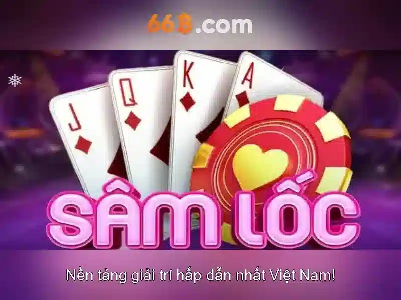 Ứng dụng và hiệu suất của 66b