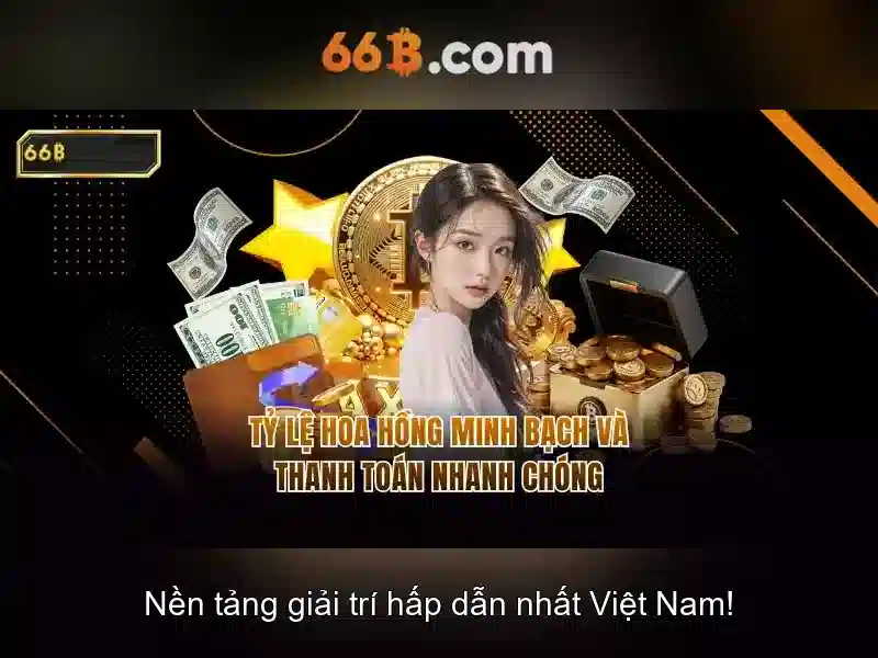 baccarat 66b