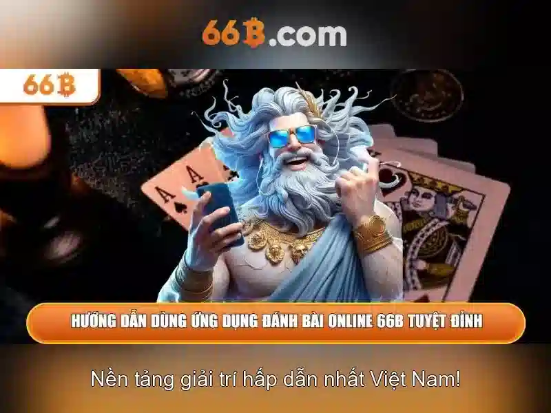 Độ an toàn và quản trị nội dung