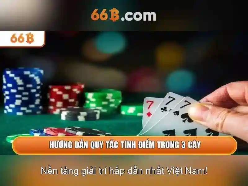 start-66b