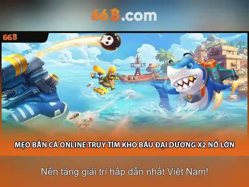 Kết luận
