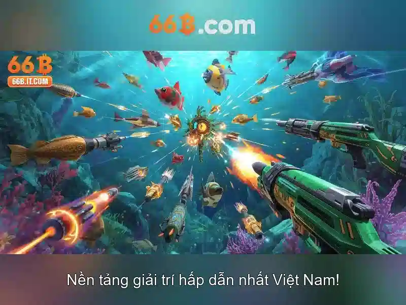 Ứng dụng và thách thức