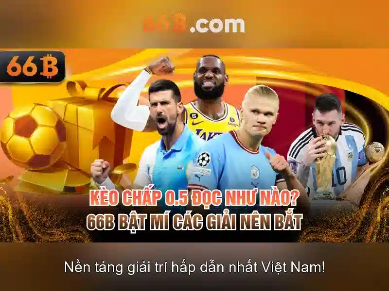 An toàn và đạo đức AI