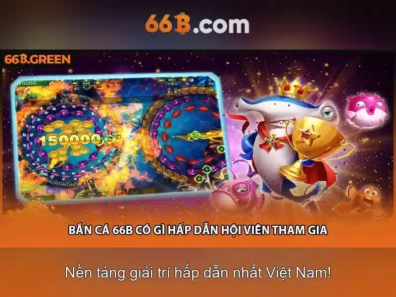 baccarat 66b