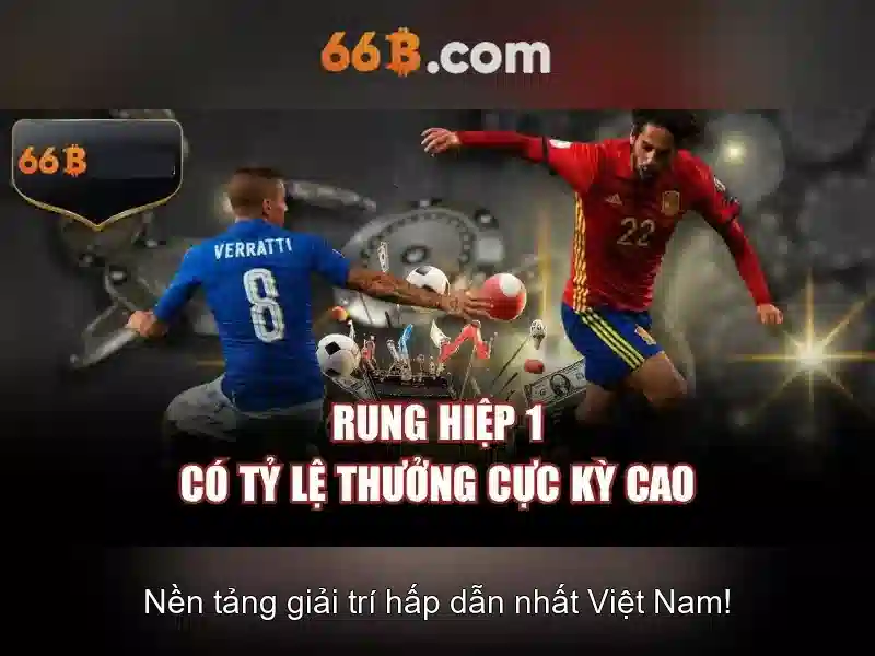 Nguồn gốc và lịch sử