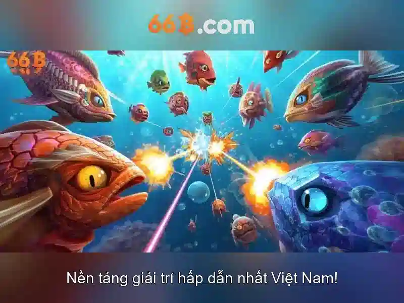 Ứng dụng của 66b trong NLP