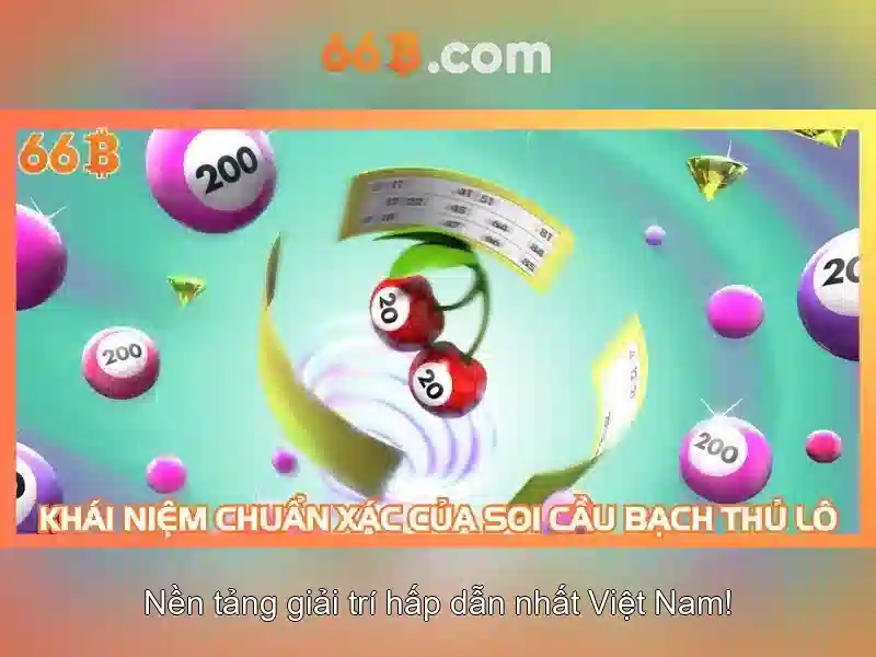 baccarat 66b